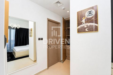 Dzīvoklis Downtown Dubai (Downtown Burj Dubai), Dubaijā, AAE 3 istabas, 164.53 m2 Nr. 776654 - attēls 7
