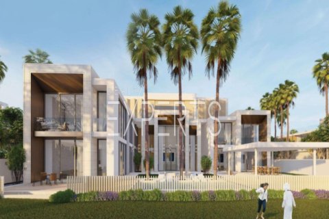 Városi lakóépület itt: Al Reem Island, Abu Dhabi, EAE, 3 hálószoba, 220.83 m², azonosító: 779902 - fénykép 6