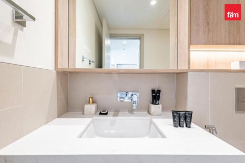 Apartamento en alquiler en Dubai Hills Estate, Dubai, EAU 1 dormitorio, 60 m2 № 772049 - foto 16