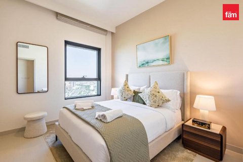 Apartamento en alquiler en Dubai Hills Estate, Dubai, EAU 1 dormitorio, 60 m2 № 772049 - foto 6