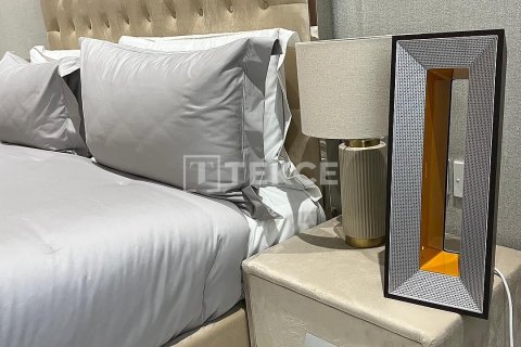 Apartment in Jumeirah Village Circle, Dubai, UAE 3 bedrooms, 118 sq.m. № 777917 - photo 15