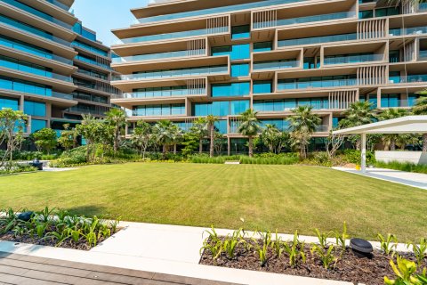 Appartement te koop in Palm Jumeirah, Dubai, VAE 2 slaapkamers, 198 vr.m., nr 769451 - foto 24
