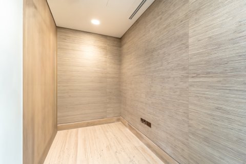 Appartement te koop in Palm Jumeirah, Dubai, VAE 2 slaapkamers, 198 vr.m., nr 769451 - foto 16