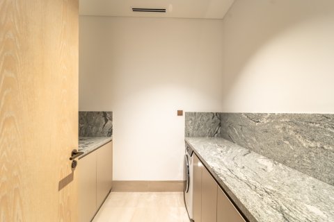 Appartement te koop in Palm Jumeirah, Dubai, VAE 2 slaapkamers, 198 vr.m., nr 769451 - foto 15