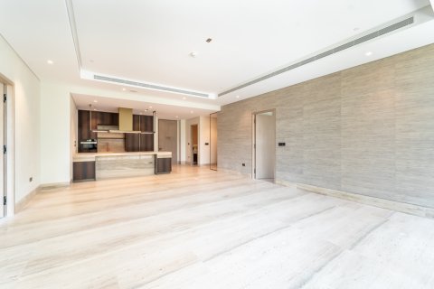 Appartement te koop in Palm Jumeirah, Dubai, VAE 2 slaapkamers, 198 vr.m., nr 769451 - foto 9