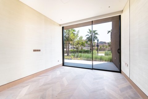 Appartement te koop in Palm Jumeirah, Dubai, VAE 2 slaapkamers, 198 vr.m., nr 769451 - foto 12