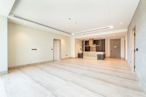 Appartement te koop in Palm Jumeirah, Dubai, VAE 2 slaapkamers, 198 vr.m., nr 769451 - foto 11