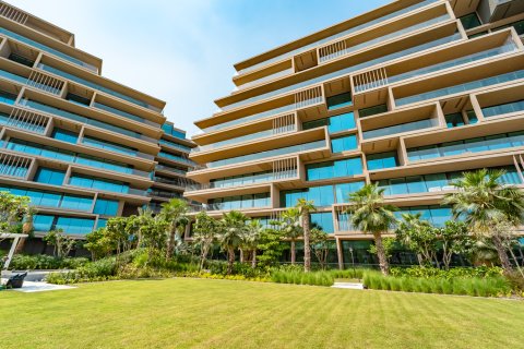 Appartement te koop in Palm Jumeirah, Dubai, VAE 2 slaapkamers, 198 vr.m., nr 769451 - foto 22