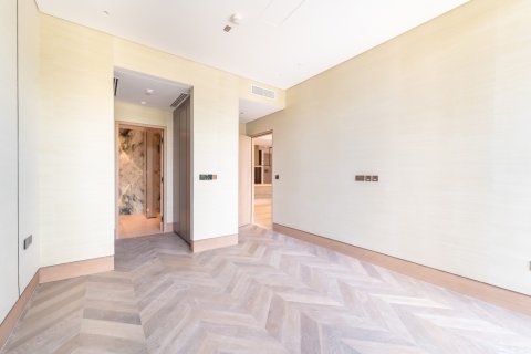 Appartement te koop in Palm Jumeirah, Dubai, VAE 2 slaapkamers, 198 vr.m., nr 769451 - foto 13