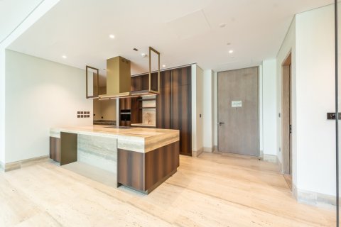Appartement te koop in Palm Jumeirah, Dubai, VAE 2 slaapkamers, 198 vr.m., nr 769451 - foto 5