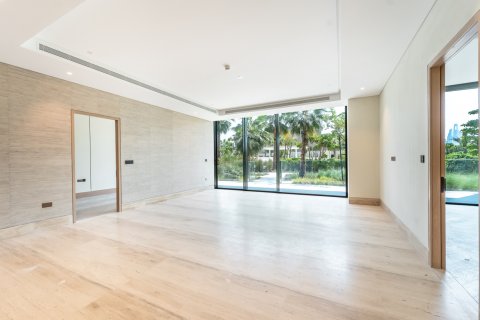 Appartement te koop in Palm Jumeirah, Dubai, VAE 2 slaapkamers, 198 vr.m., nr 769451 - foto 10