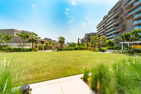 Appartement te koop in Palm Jumeirah, Dubai, VAE 2 slaapkamers, 198 vr.m., nr 769451 - foto 21