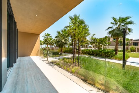 Appartement te koop in Palm Jumeirah, Dubai, VAE 2 slaapkamers, 198 vr.m., nr 769451 - foto 19