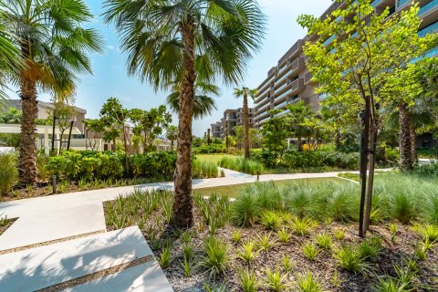 Appartement te koop in Palm Jumeirah, Dubai, VAE 2 slaapkamers, 198 vr.m., nr 769451 - foto 20