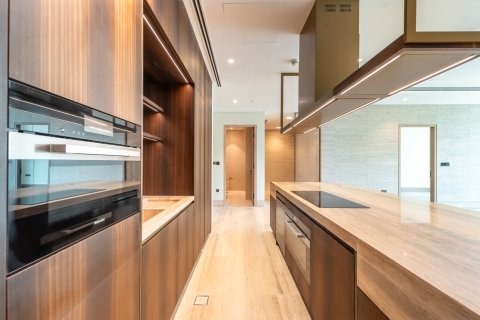 Appartement te koop in Palm Jumeirah, Dubai, VAE 2 slaapkamers, 198 vr.m., nr 769451 - foto 7