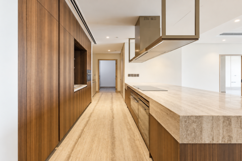 Appartement te koop in Palm Jumeirah, Dubai, VAE 2 slaapkamers, 198 vr.m., nr 769450 - foto 13