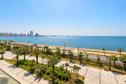 Appartement te koop in Palm Jumeirah, Dubai, VAE 2 slaapkamers, 198 vr.m., nr 769450 - foto 19