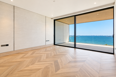 Appartement te koop in Palm Jumeirah, Dubai, VAE 2 slaapkamers, 198 vr.m., nr 769450 - foto 8