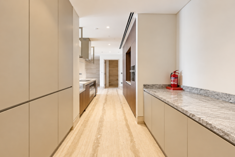 Appartement te koop in Palm Jumeirah, Dubai, VAE 2 slaapkamers, 198 vr.m., nr 769450 - foto 18