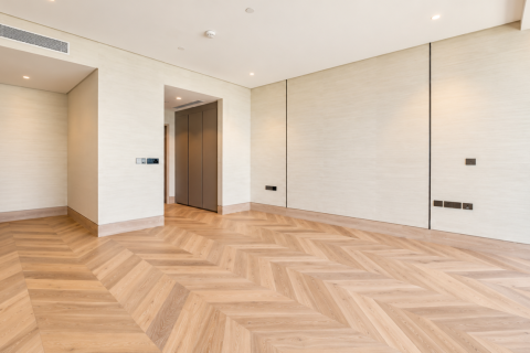 Appartement te koop in Palm Jumeirah, Dubai, VAE 2 slaapkamers, 198 vr.m., nr 769450 - foto 14