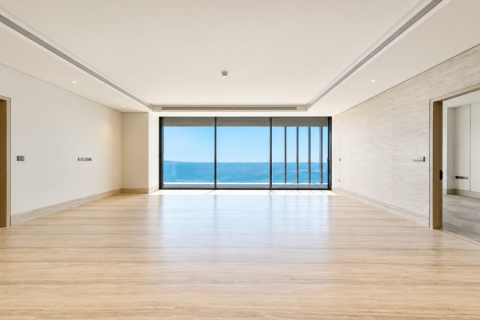 Appartement te koop in Palm Jumeirah, Dubai, VAE 2 slaapkamers, 198 vr.m., nr 769450 - foto 4