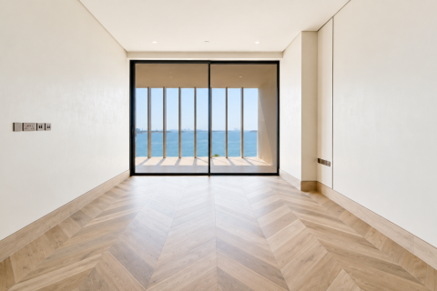 Appartement te koop in Palm Jumeirah, Dubai, VAE 2 slaapkamers, 198 vr.m., nr 769450 - foto 10