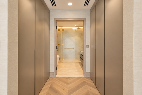 Appartement te koop in Palm Jumeirah, Dubai, VAE 2 slaapkamers, 198 vr.m., nr 769450 - foto 16