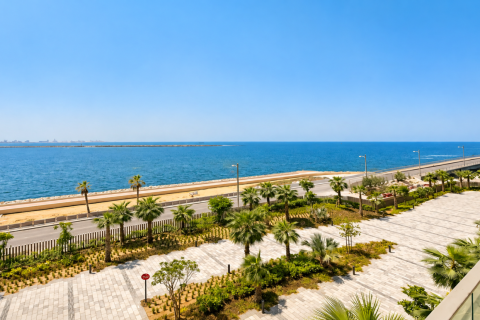 Appartement te koop in Palm Jumeirah, Dubai, VAE 2 slaapkamers, 198 vr.m., nr 769450 - foto 21