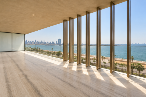 Appartement te koop in Palm Jumeirah, Dubai, VAE 2 slaapkamers, 198 vr.m., nr 769450 - foto 7
