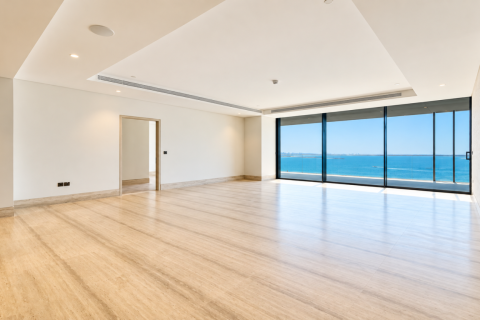 Appartement te koop in Palm Jumeirah, Dubai, VAE 2 slaapkamers, 198 vr.m., nr 769450 - foto 9