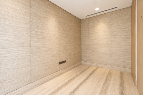 Appartement te koop in Palm Jumeirah, Dubai, VAE 2 slaapkamers, 198 vr.m., nr 769450 - foto 17