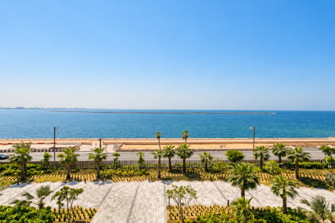 Appartement te koop in Palm Jumeirah, Dubai, VAE 2 slaapkamers, 198 vr.m., nr 769450 - foto 12