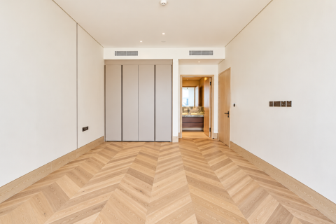 Appartement te koop in Palm Jumeirah, Dubai, VAE 2 slaapkamers, 198 vr.m., nr 769450 - foto 11