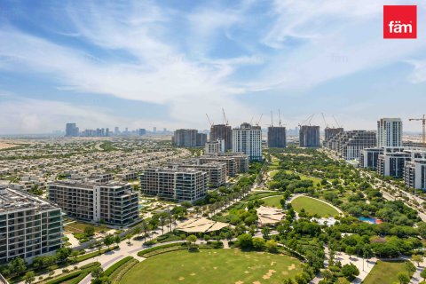 Lakás itt: Dubai Hills Estate, EAE, 1 hálószoba, 59.6 m², azonosító: 774734 - fénykép 9