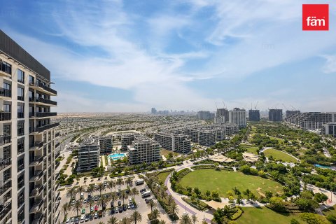 Lakás itt: Dubai Hills Estate, EAE, 1 hálószoba, 59.6 m², azonosító: 774734 - fénykép 14
