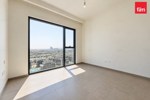 Lakás itt: Dubai Hills Estate, EAE, 1 hálószoba, 59.6 m², azonosító: 774734 - fénykép 7