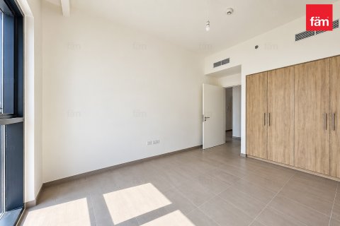 Lakás itt: Dubai Hills Estate, EAE, 1 hálószoba, 59.6 m², azonosító: 774734 - fénykép 11
