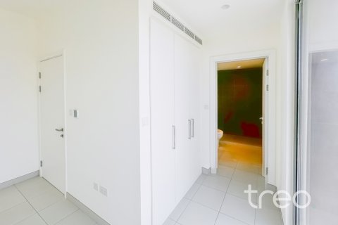 Σπίτι σε Dubai South (Dubai World Central), Dubai, ΗΑΕ 4 υπνοδωμάτια, 237.18 τ.μ. Αρ. 775781 - φωτογραφία 10
