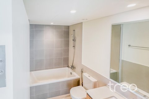 Σπίτι σε Dubai South (Dubai World Central), Dubai, ΗΑΕ 4 υπνοδωμάτια, 237.18 τ.μ. Αρ. 775781 - φωτογραφία 7
