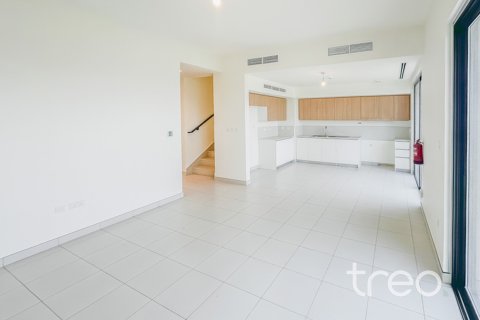 Σπίτι σε Dubai South (Dubai World Central), Dubai, ΗΑΕ 4 υπνοδωμάτια, 237.18 τ.μ. Αρ. 775781 - φωτογραφία 2