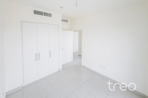 Σπίτι σε Dubai South (Dubai World Central), Dubai, ΗΑΕ 4 υπνοδωμάτια, 237.18 τ.μ. Αρ. 775781 - φωτογραφία 9