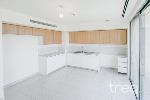 Σπίτι σε Dubai South (Dubai World Central), Dubai, ΗΑΕ 4 υπνοδωμάτια, 237.18 τ.μ. Αρ. 775781 - φωτογραφία 3