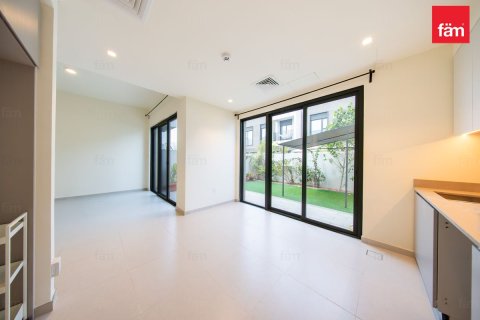 Villa en Dubai, EAU 4 dormitorios, 328.5 m² № 769879