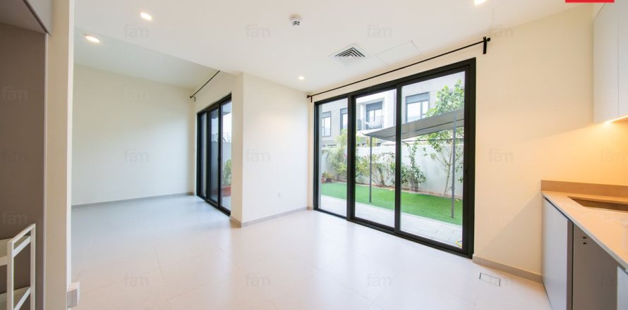 Villa en Dubai, EAU 4 dormitorios, 328.5 m² № 769879