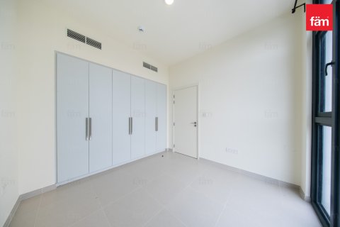 Villa en venta en Dubai, EAU 4 dormitorios, 328.5 m2 № 769879 - foto 11