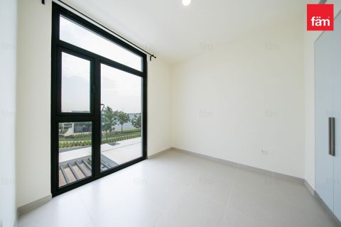 Villa en venta en Dubai, EAU 4 dormitorios, 328.5 m2 № 769879 - foto 6