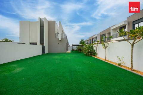 Villa en venta en Dubai, EAU 4 dormitorios, 328.5 m2 № 769879 - foto 16