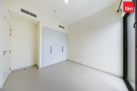 Villa en venta en Dubai, EAU 4 dormitorios, 328.5 m2 № 769879 - foto 7