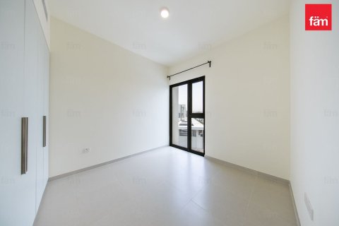 Villa en venta en Dubai, EAU 4 dormitorios, 328.5 m2 № 769879 - foto 2