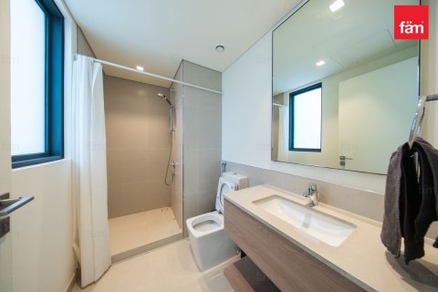 Villa en venta en Dubai, EAU 4 dormitorios, 328.5 m2 № 769879 - foto 13
